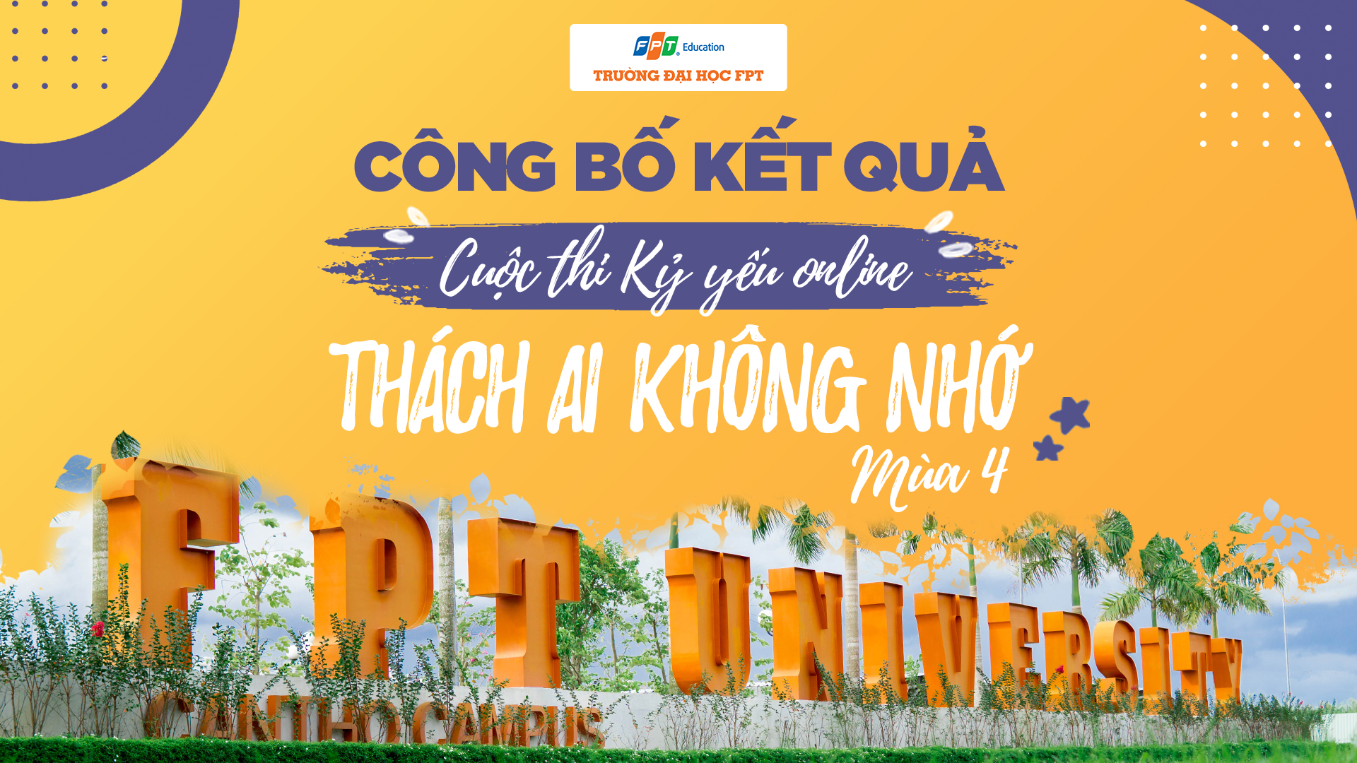 Typography Tết Việt 2024 - Phông chữ đẹp AI: Năm mới đến, cùng trang trí những lời chúc tốt đẹp nhất cho gia đình và bạn bè với Typography Tết Việt