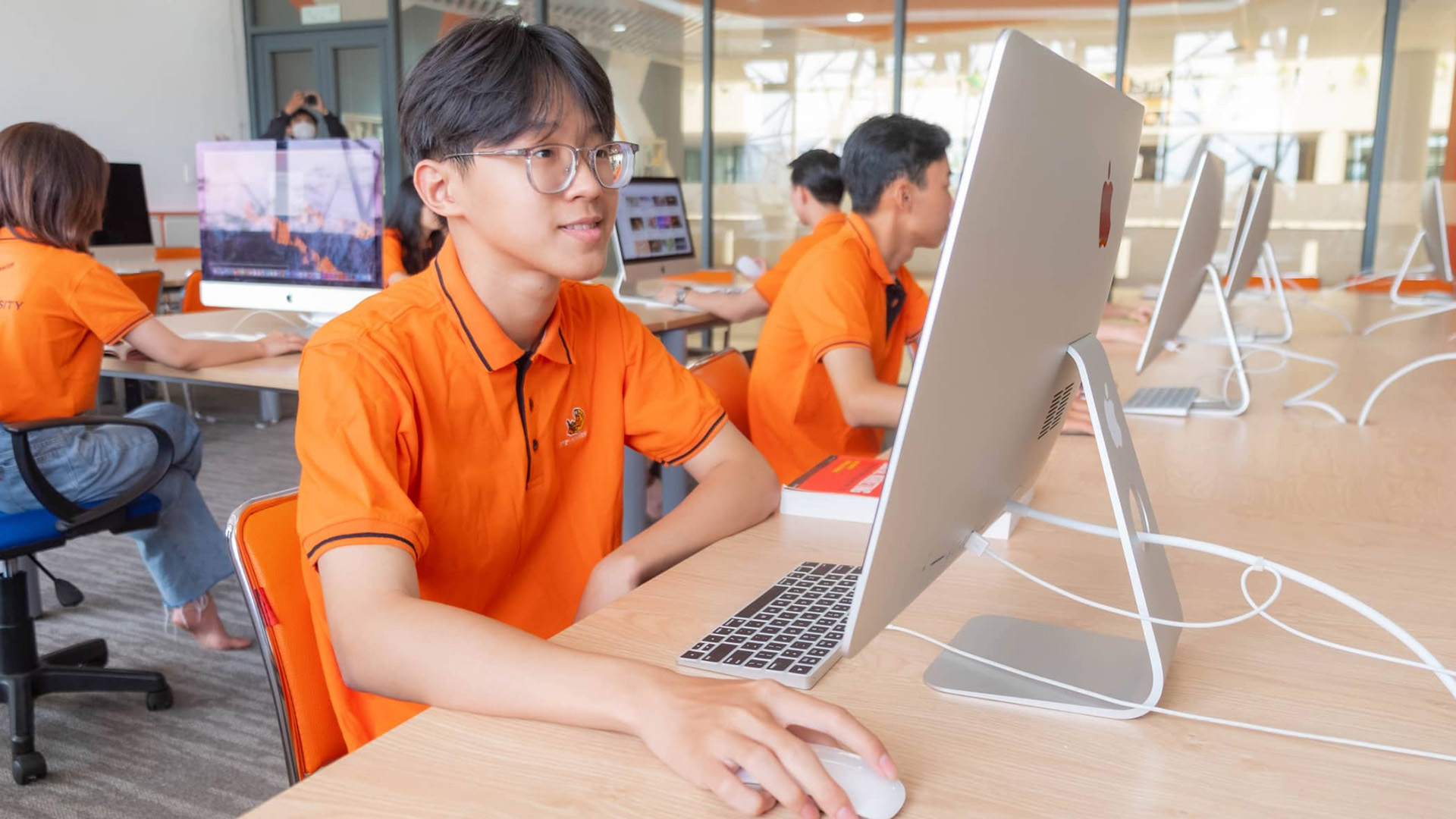 Mức lương ngành Digital Marketing tại Việt Nam 2022