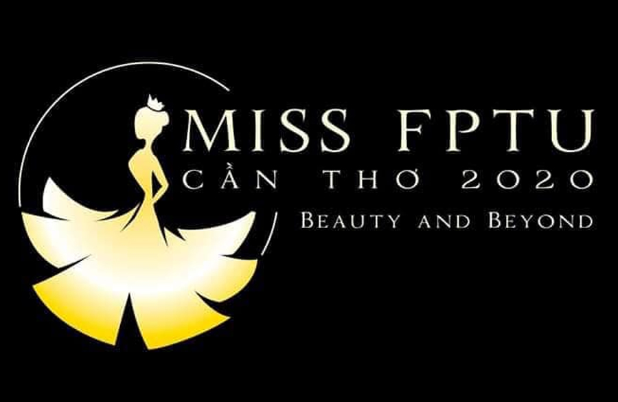 Cuộc thi Miss FPTU Cần Thơ 2020