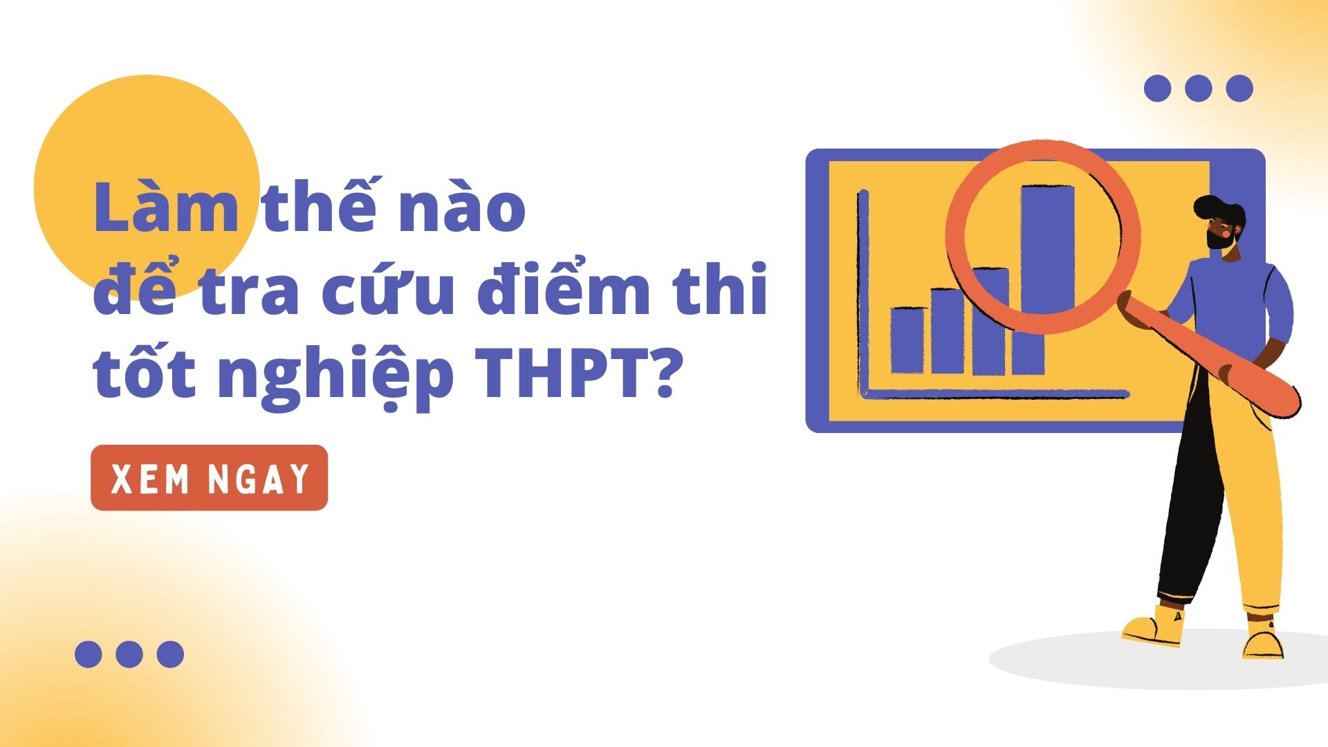 tra cứu điểm thi tốt nghiệp THPT