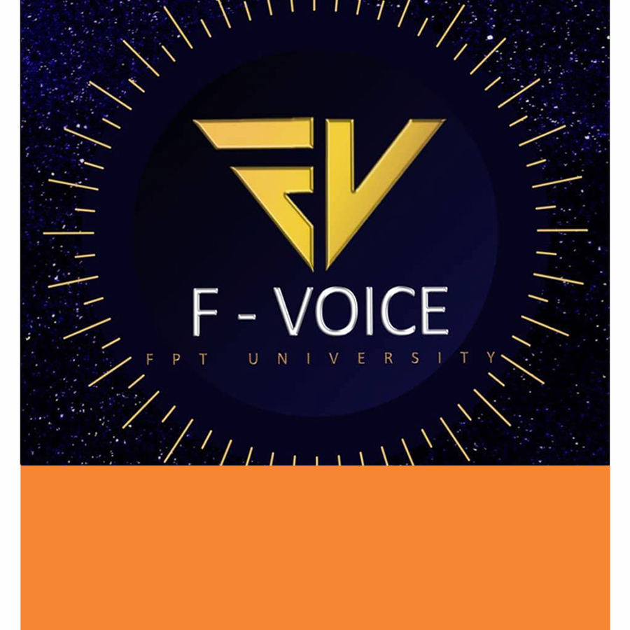 CLB F-Voice
