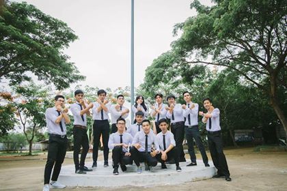 chung-ket-fpt-university-talent-2019