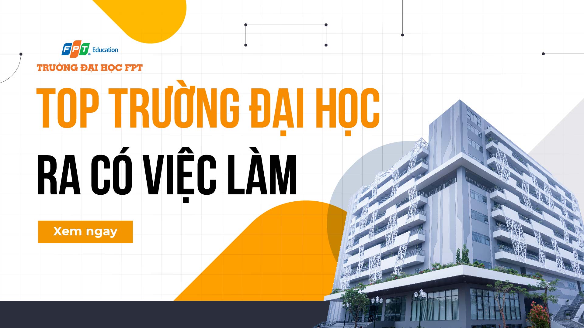 trường đại học ra có việc làm