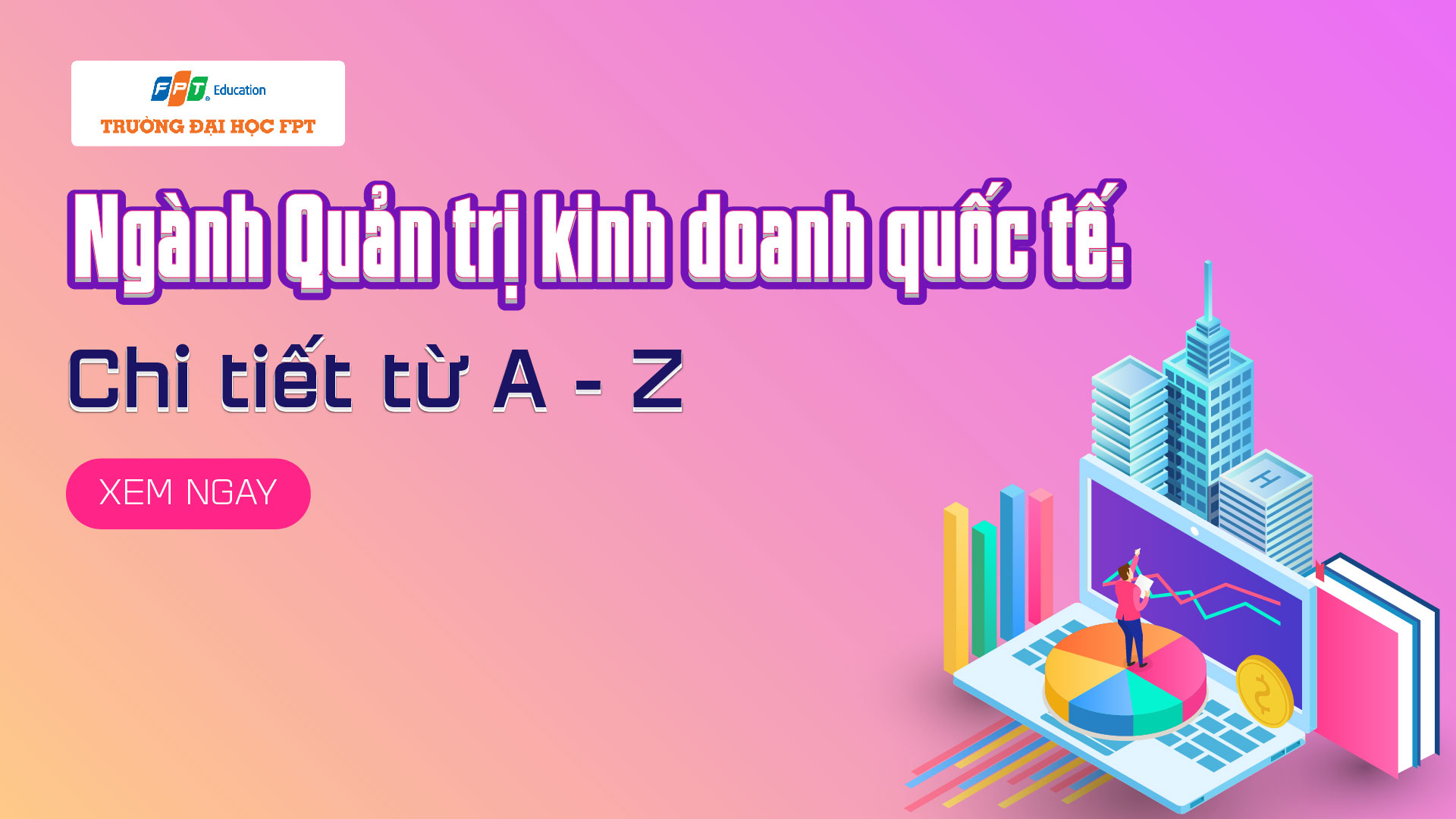 quản trị kinh doanh quốc tế