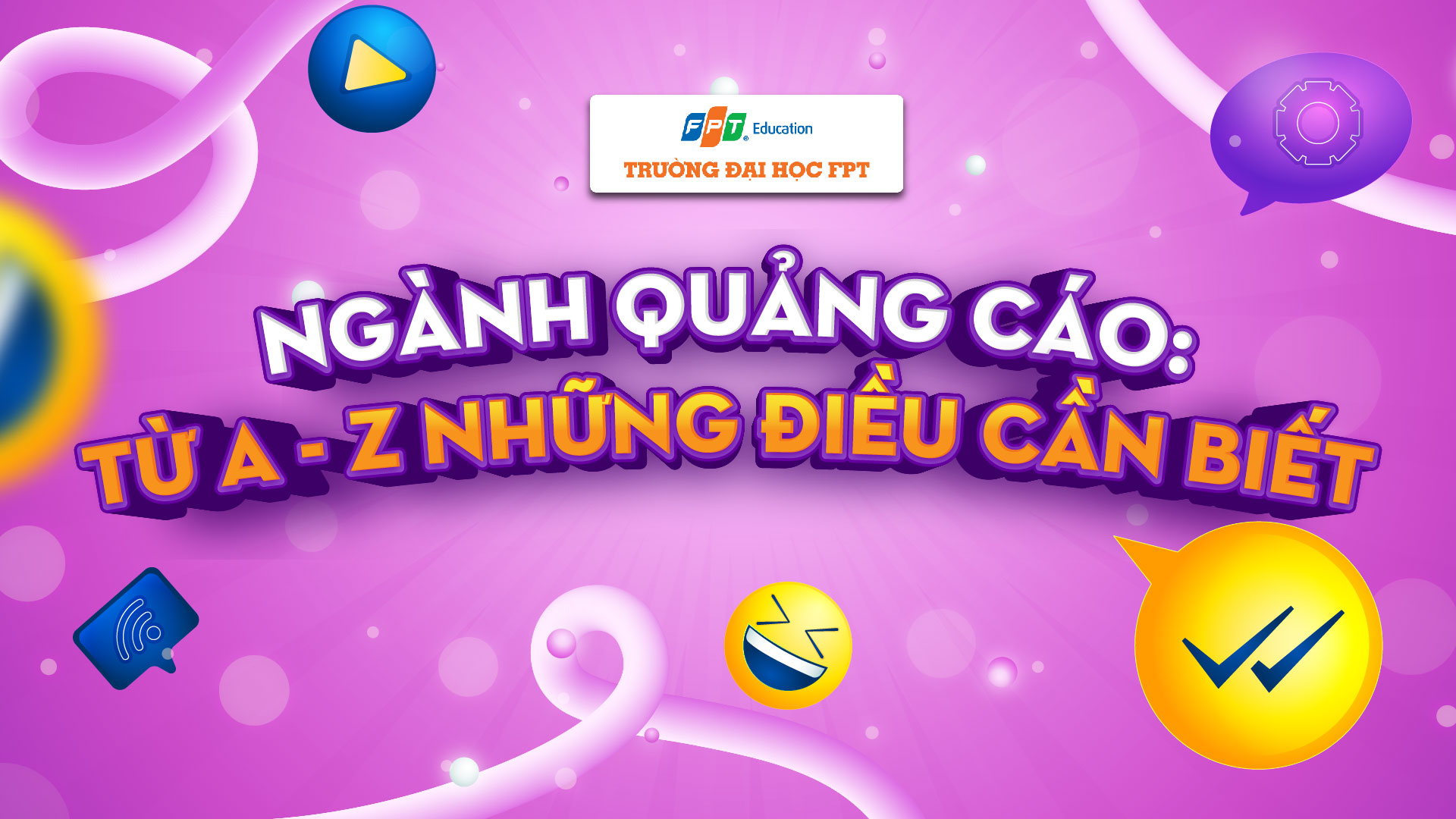 ngành Quảng cáo