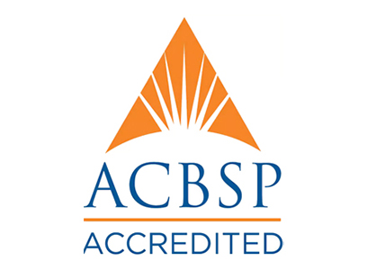 acbsp logo