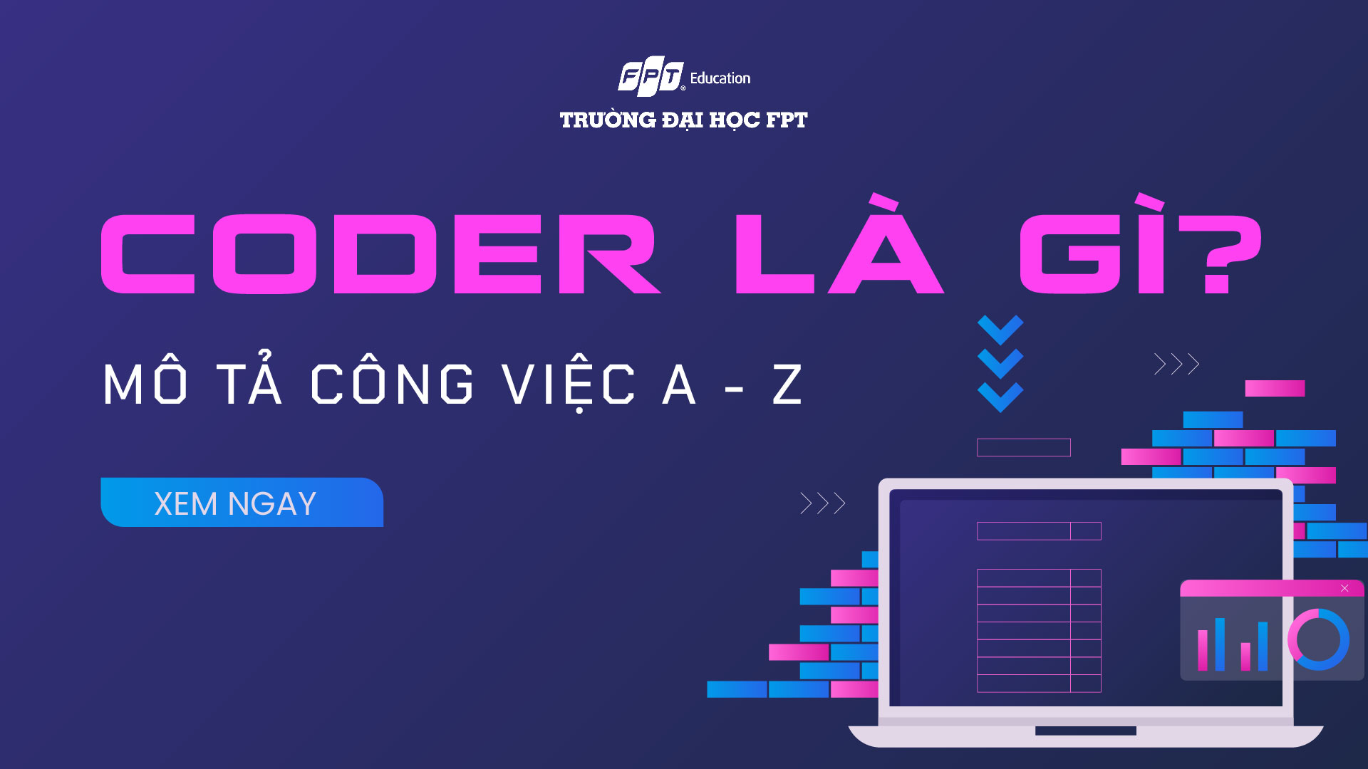 coder là gì