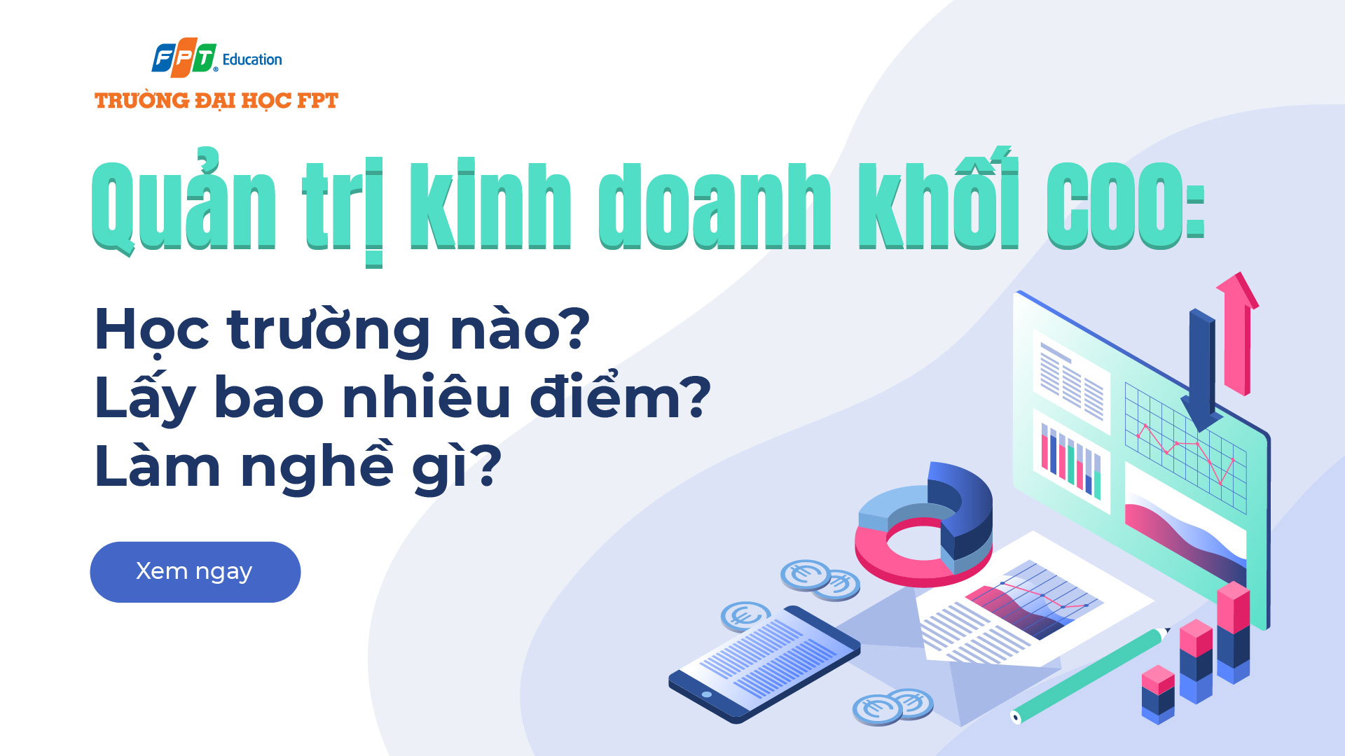 quản trị kinh doanh khối c00