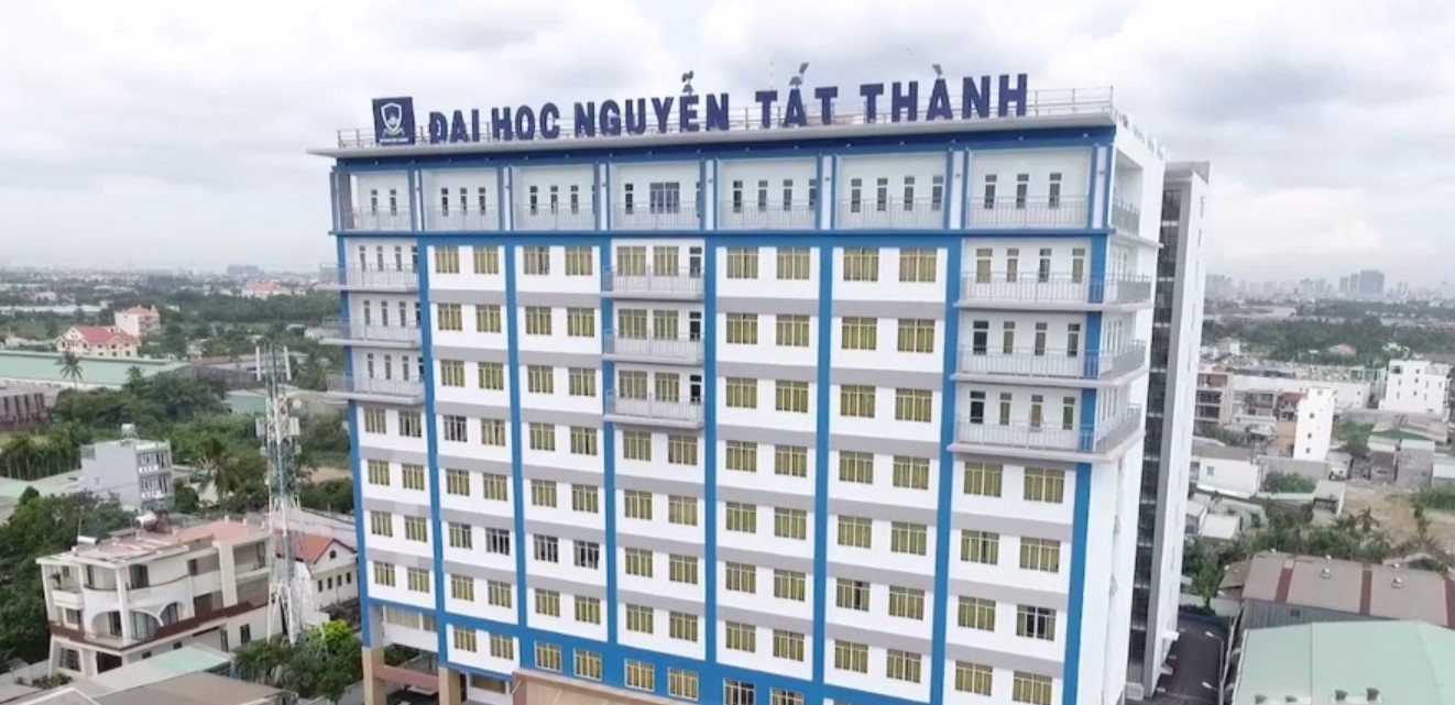 trường đại học ngôn ngữ hàn