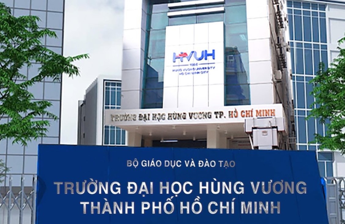 trường chuyên tiếng nhật