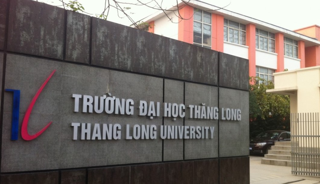 Truyền thông đa phương tiện học ở đâu