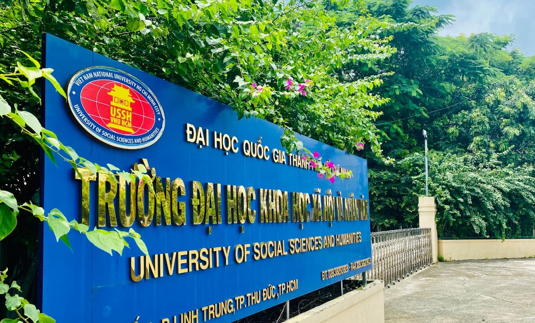 ngành truyền thông học ở đâu