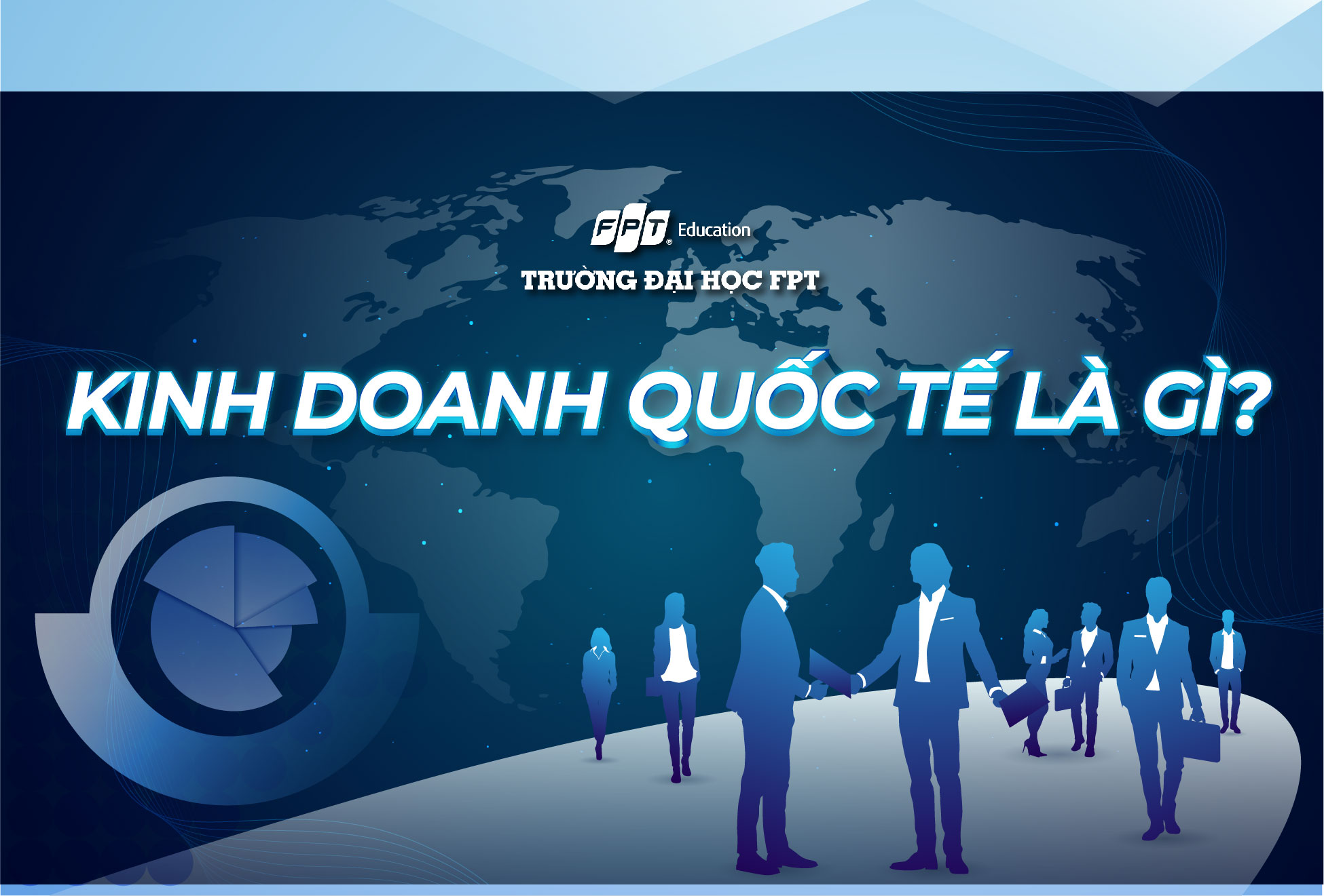 kinh doanh quốc tế là gì